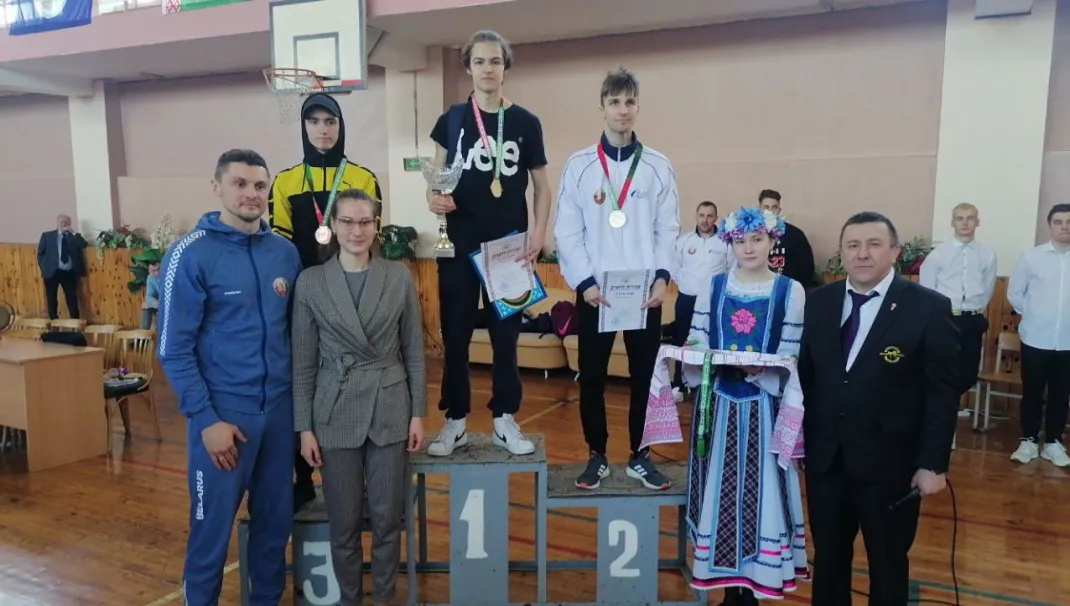 Новость