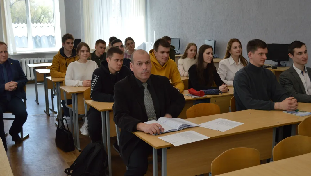 Новость
