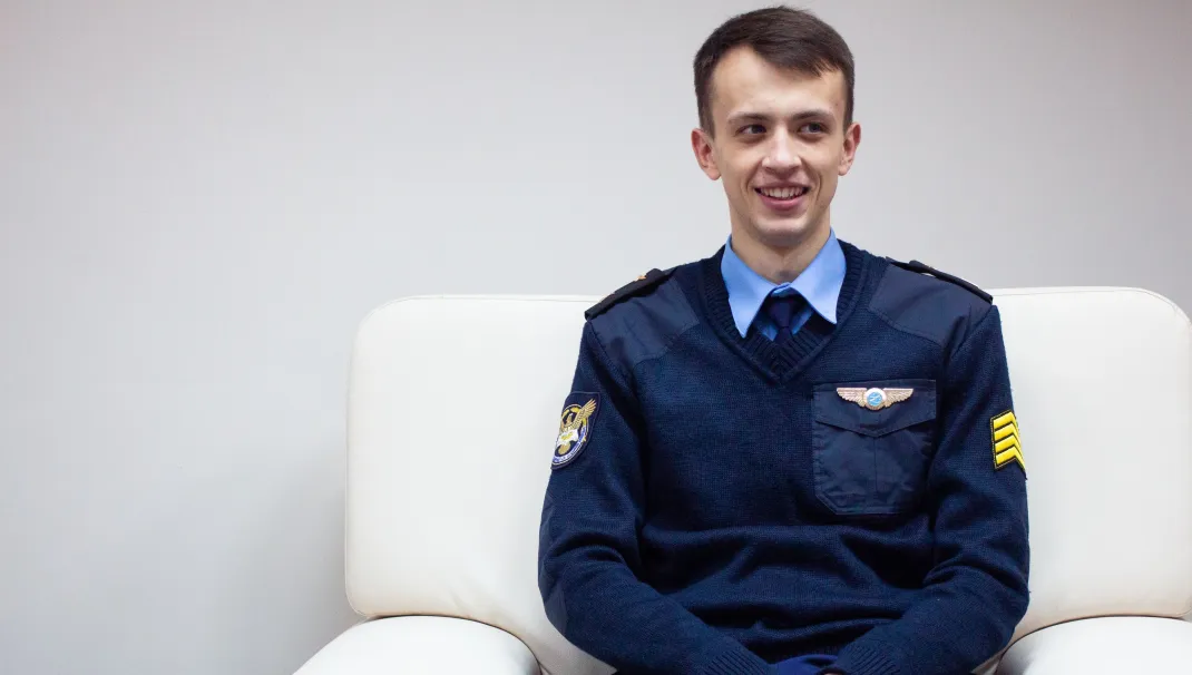 Новость