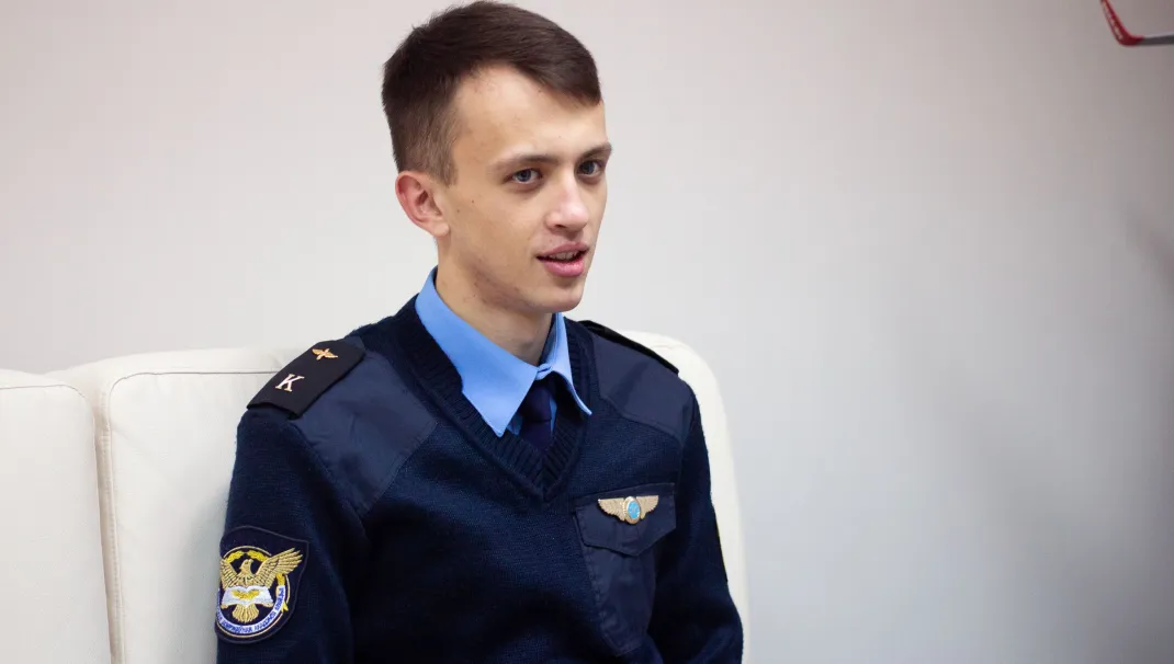 Новость