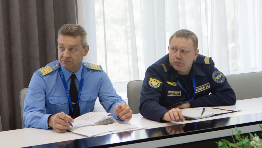 Новость