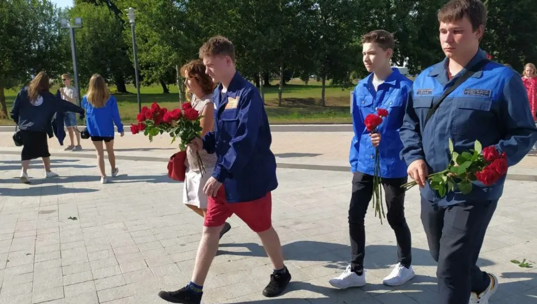 Новость