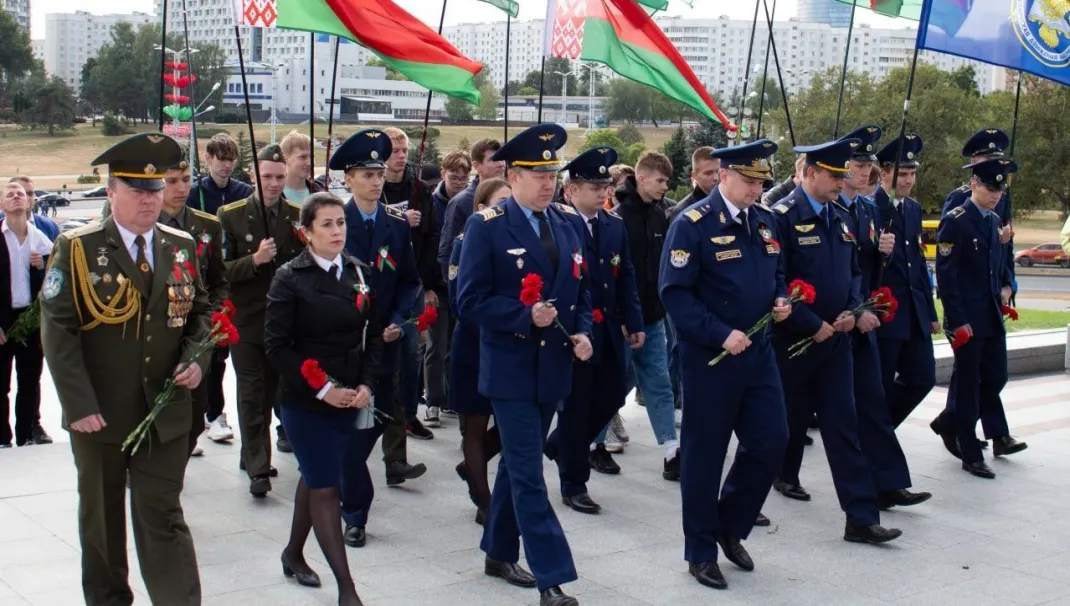 Новость