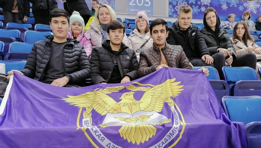 Новость