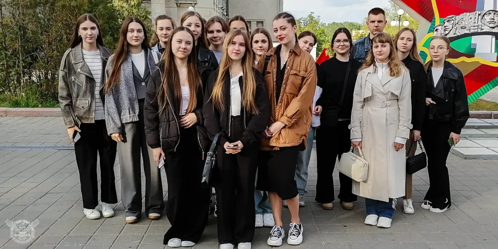 Фестиваль спектаклей военно-патриотической тематики «Победа»