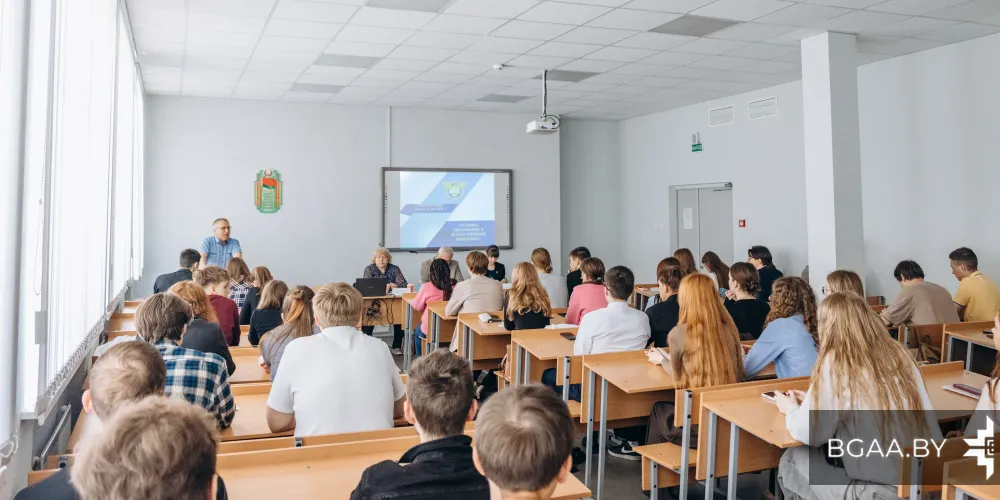 Научный семинар, посвященный теме «Человек, образование и искусственный интеллект» 