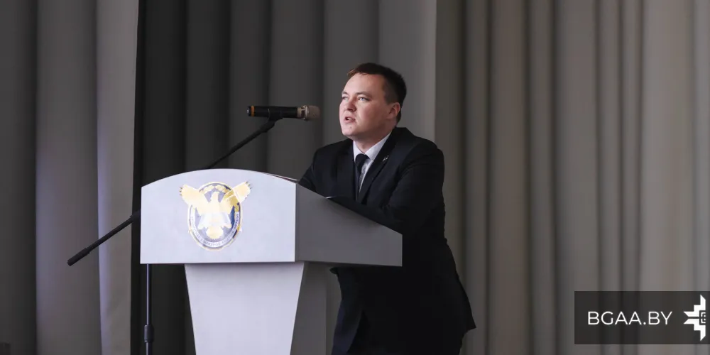 Профилактика асоциального и деструктивного поведения несовершеннолетних