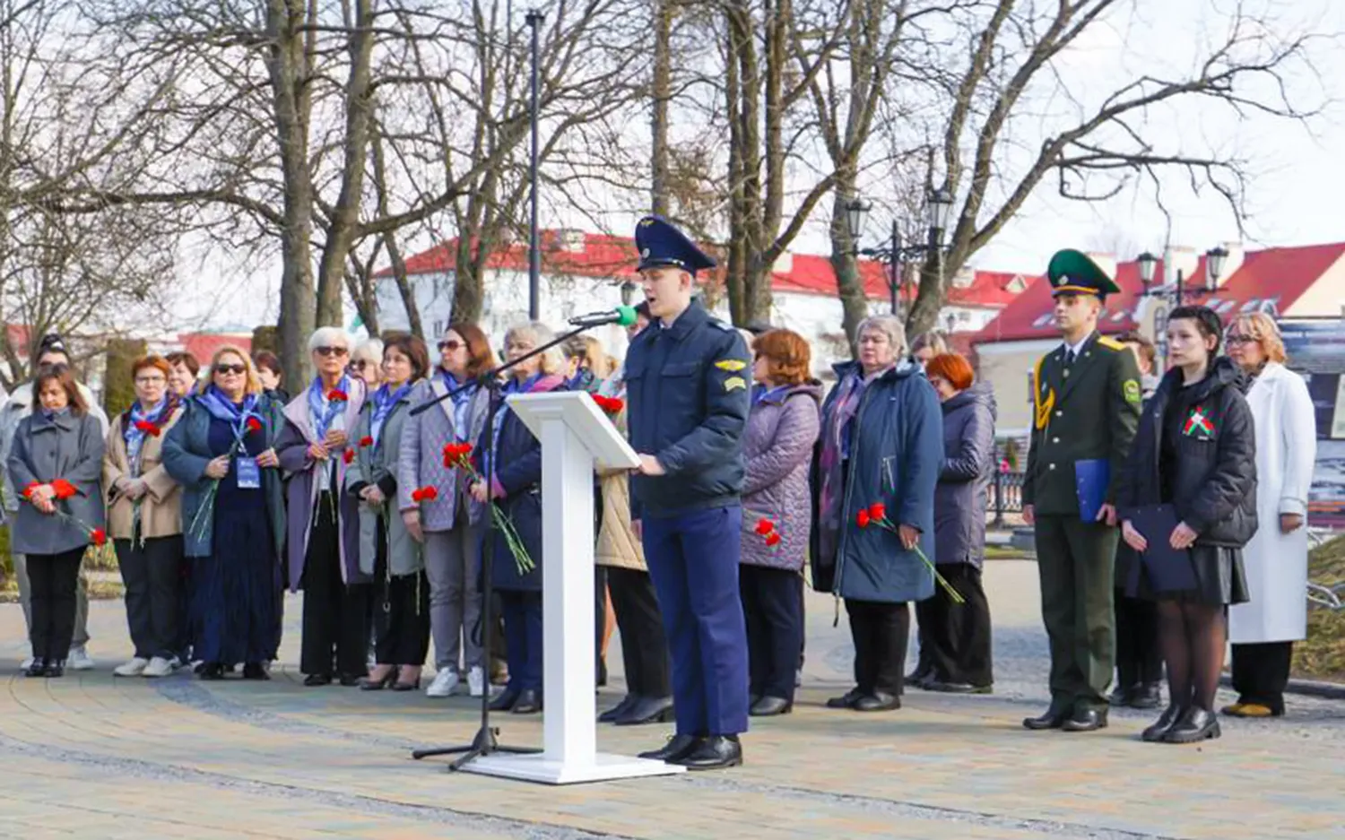 Новость