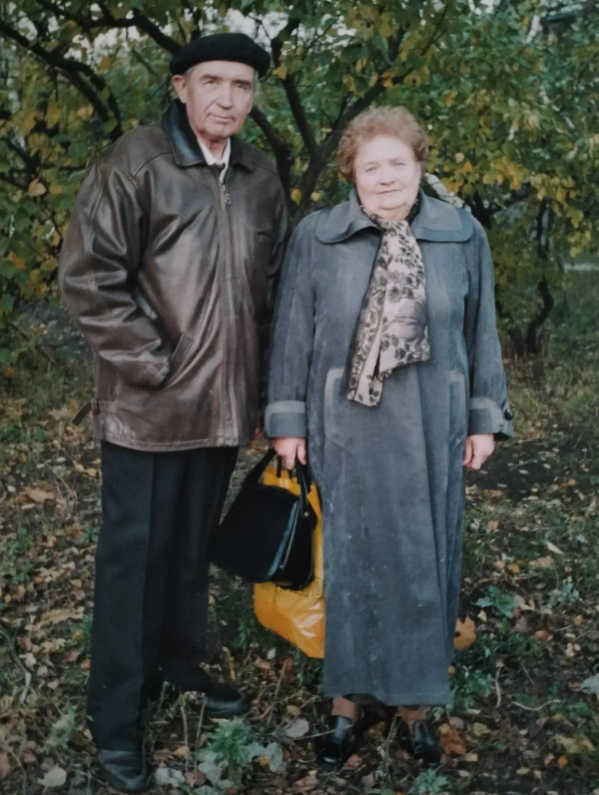 Новость