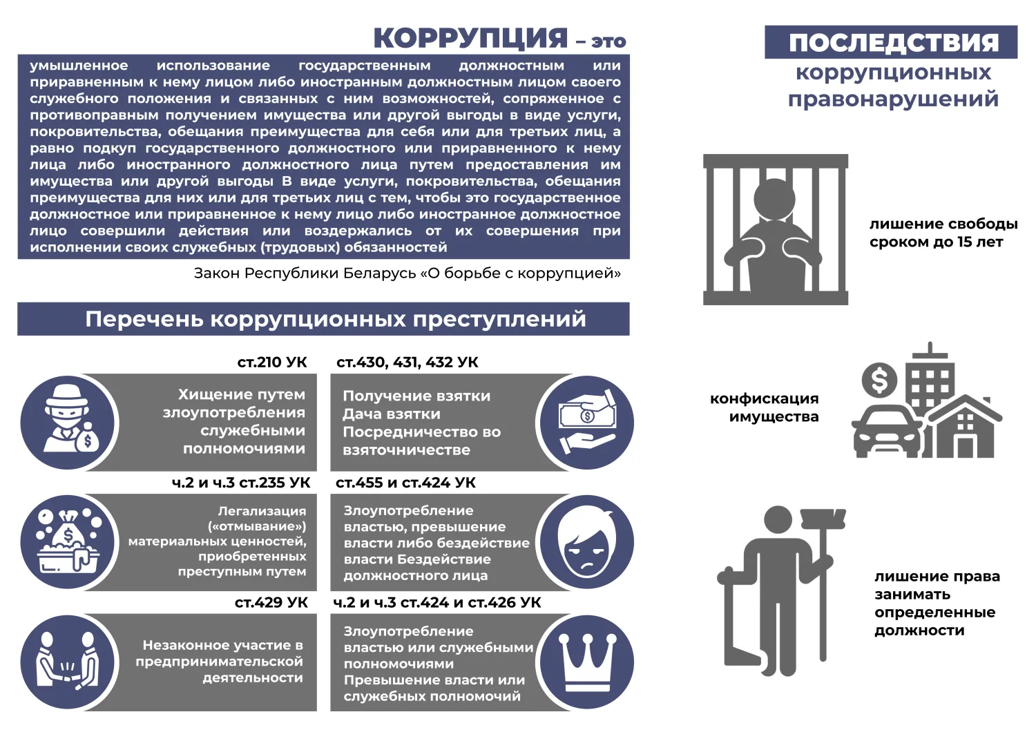 Новость