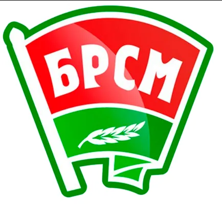Новость