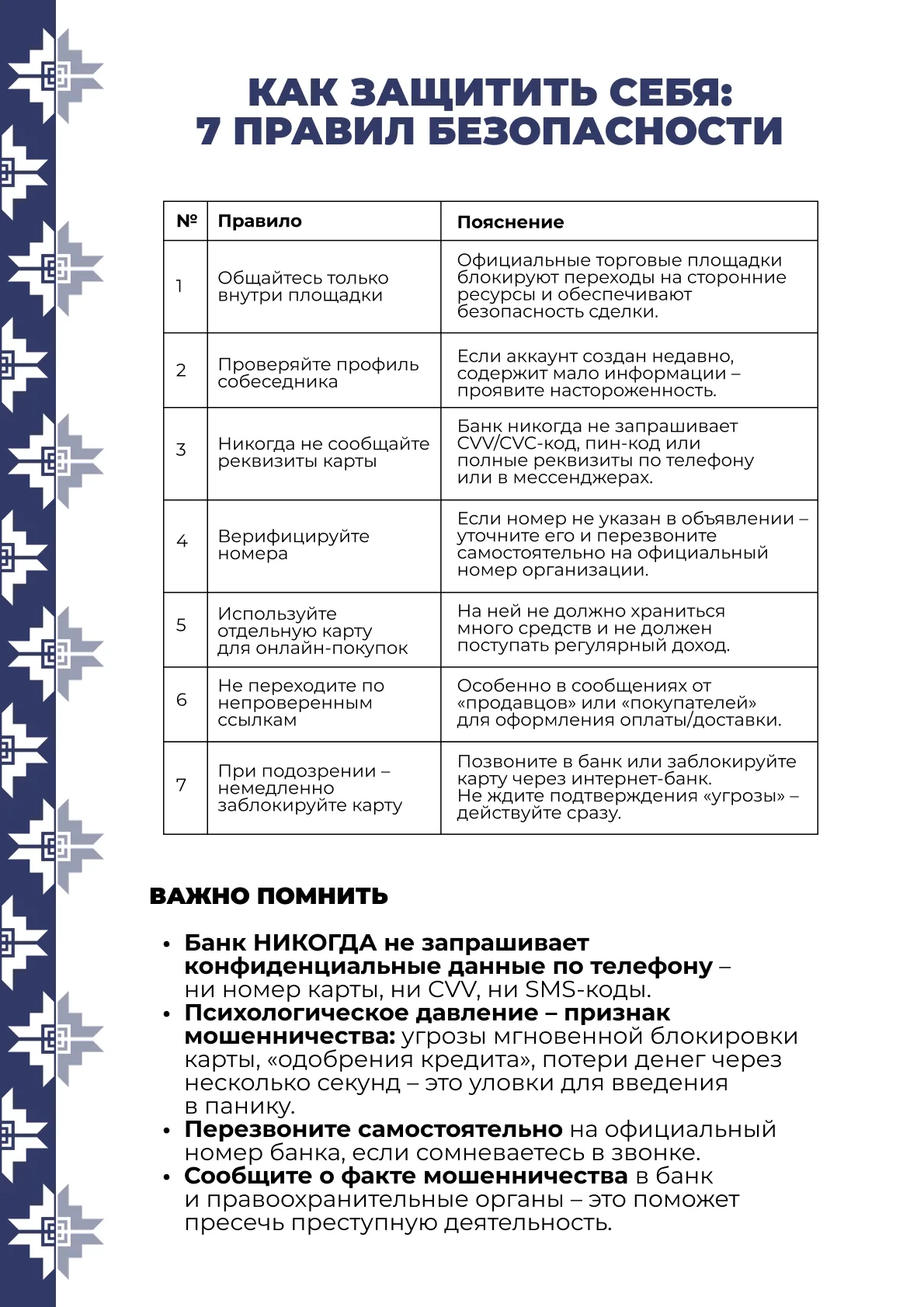 Новость