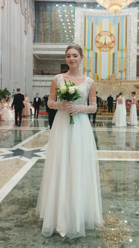 Новость