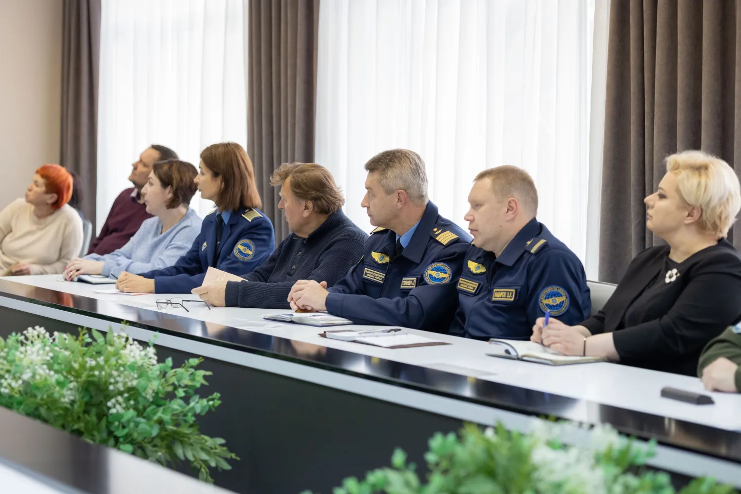 Новость