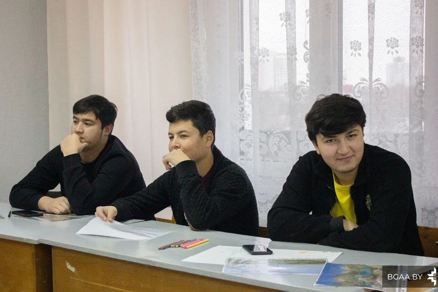 Новость