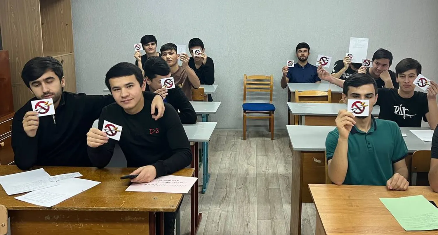 Новость