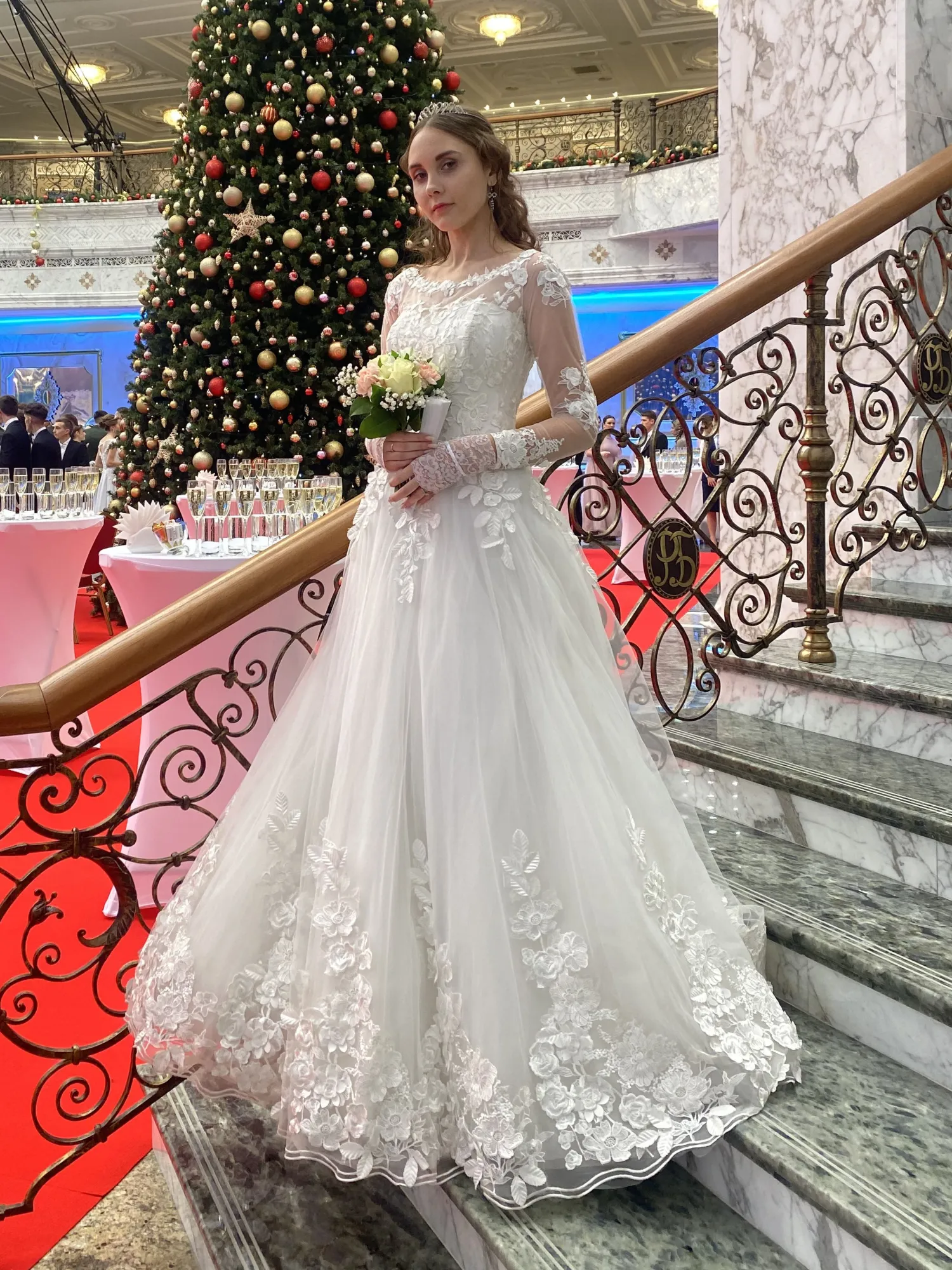 Новость