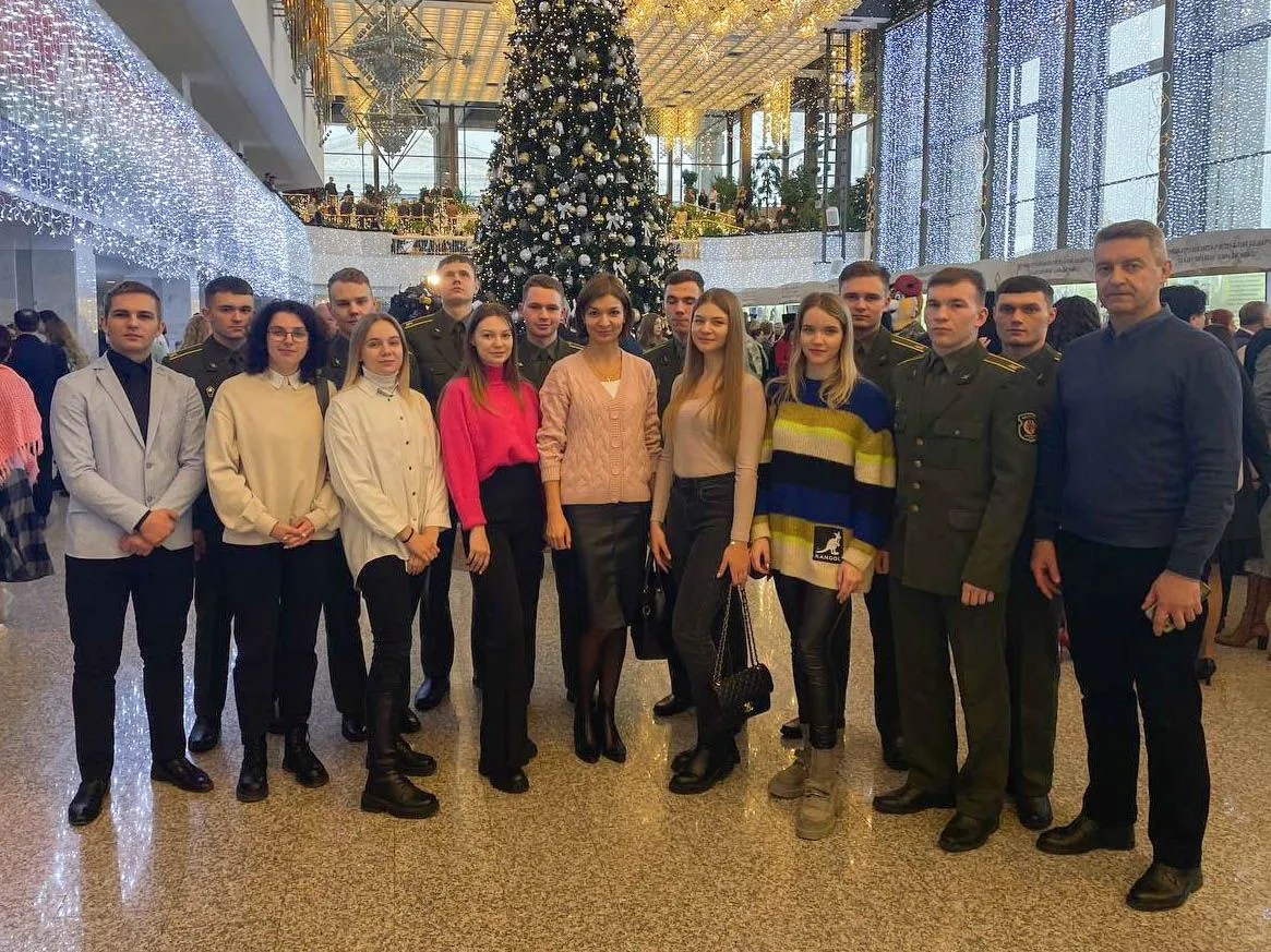 Новость