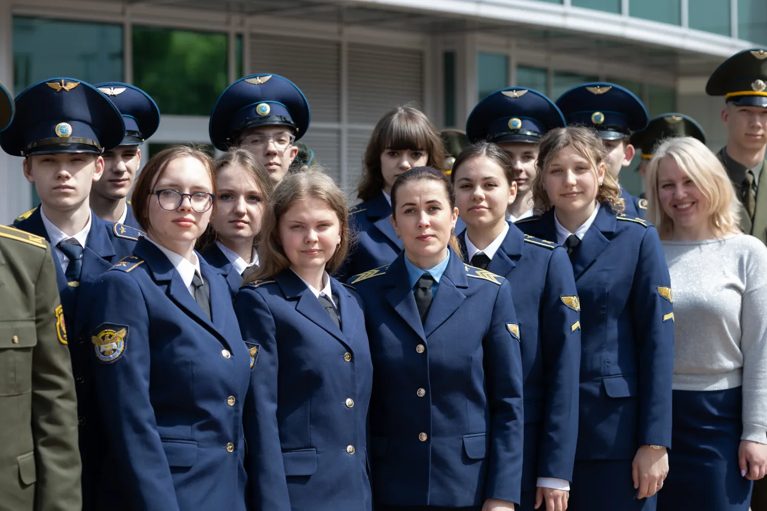 Новость