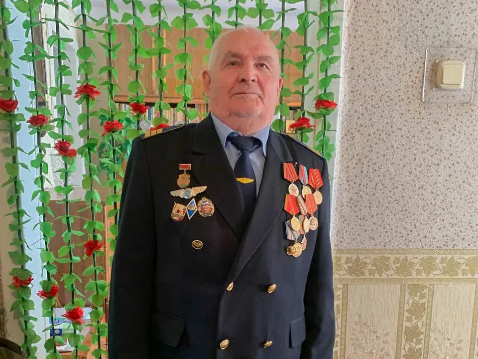 Новость