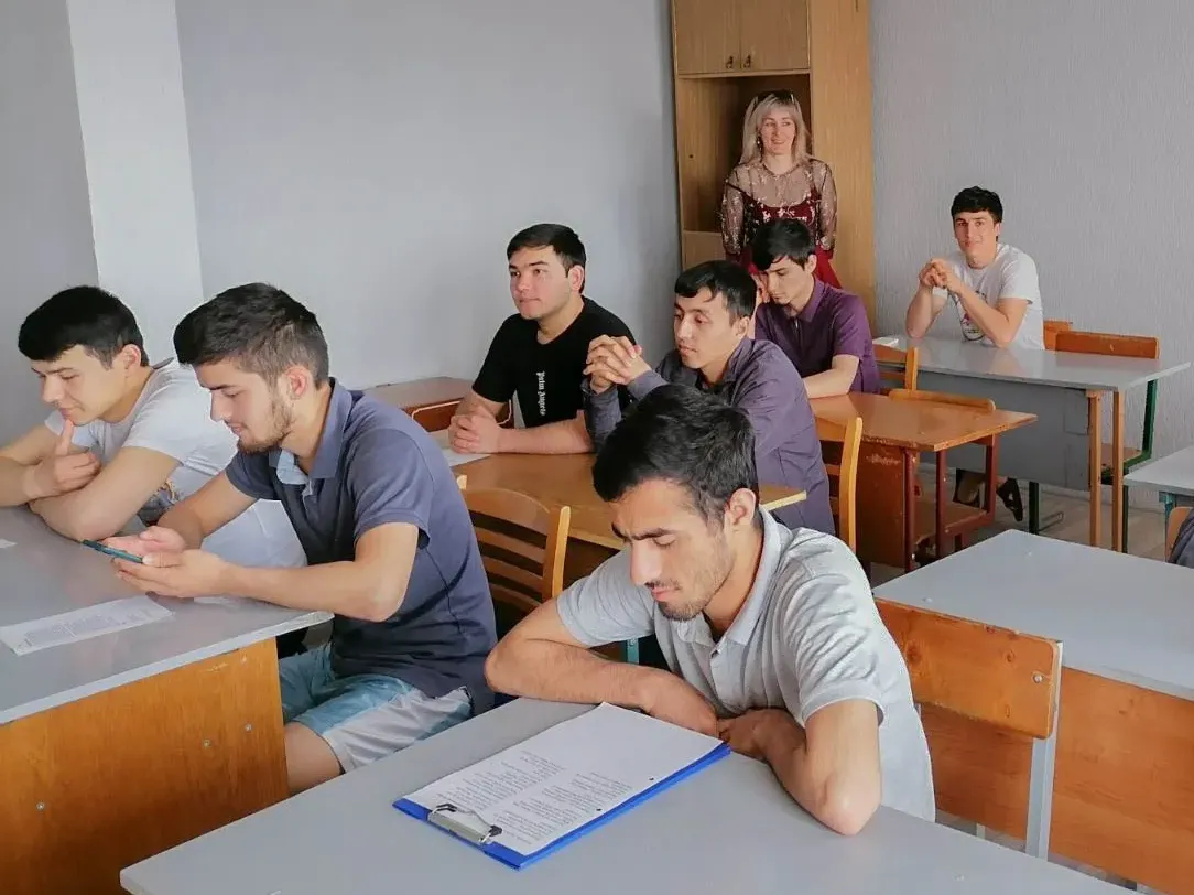Новость