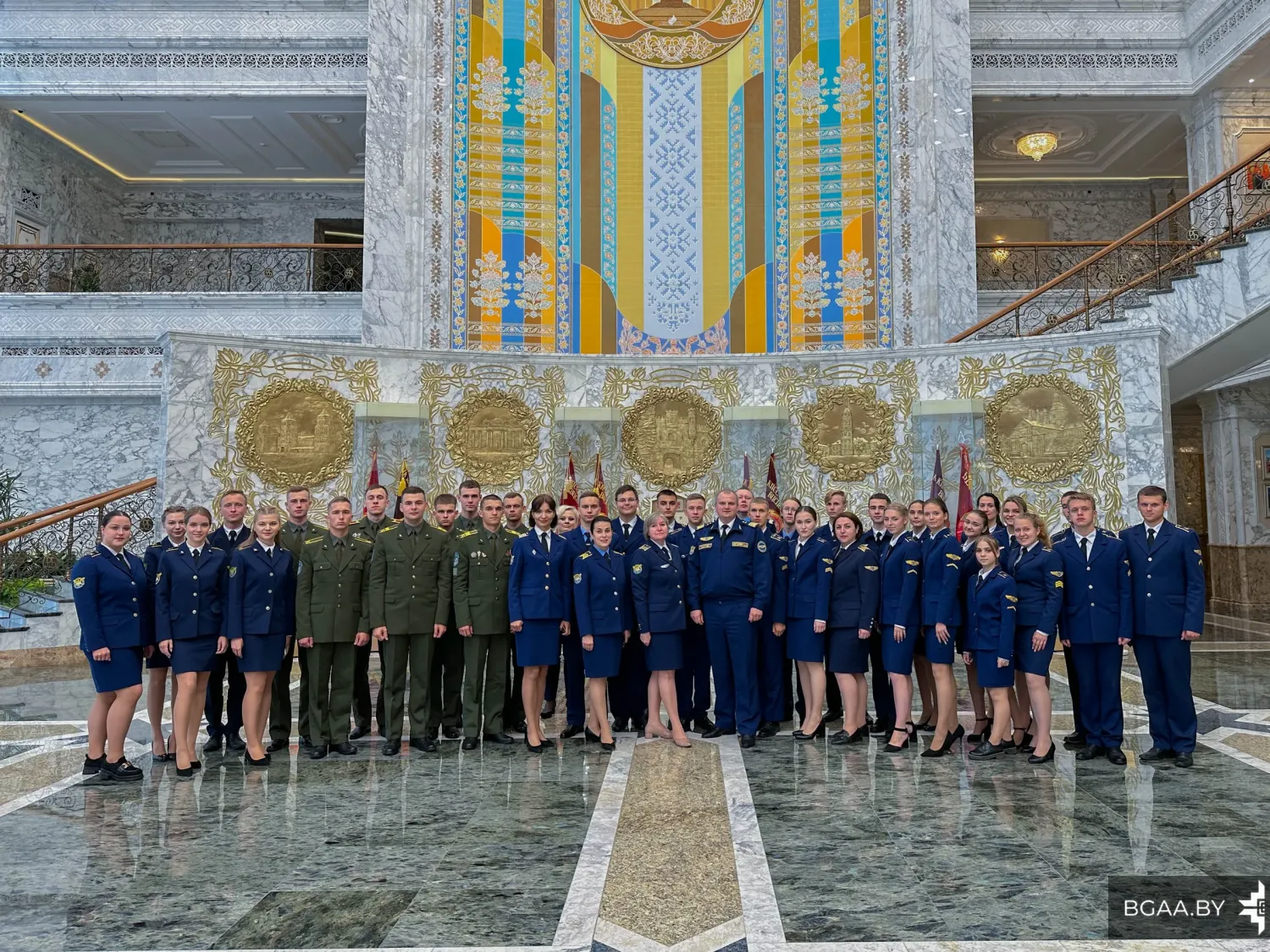 Новость