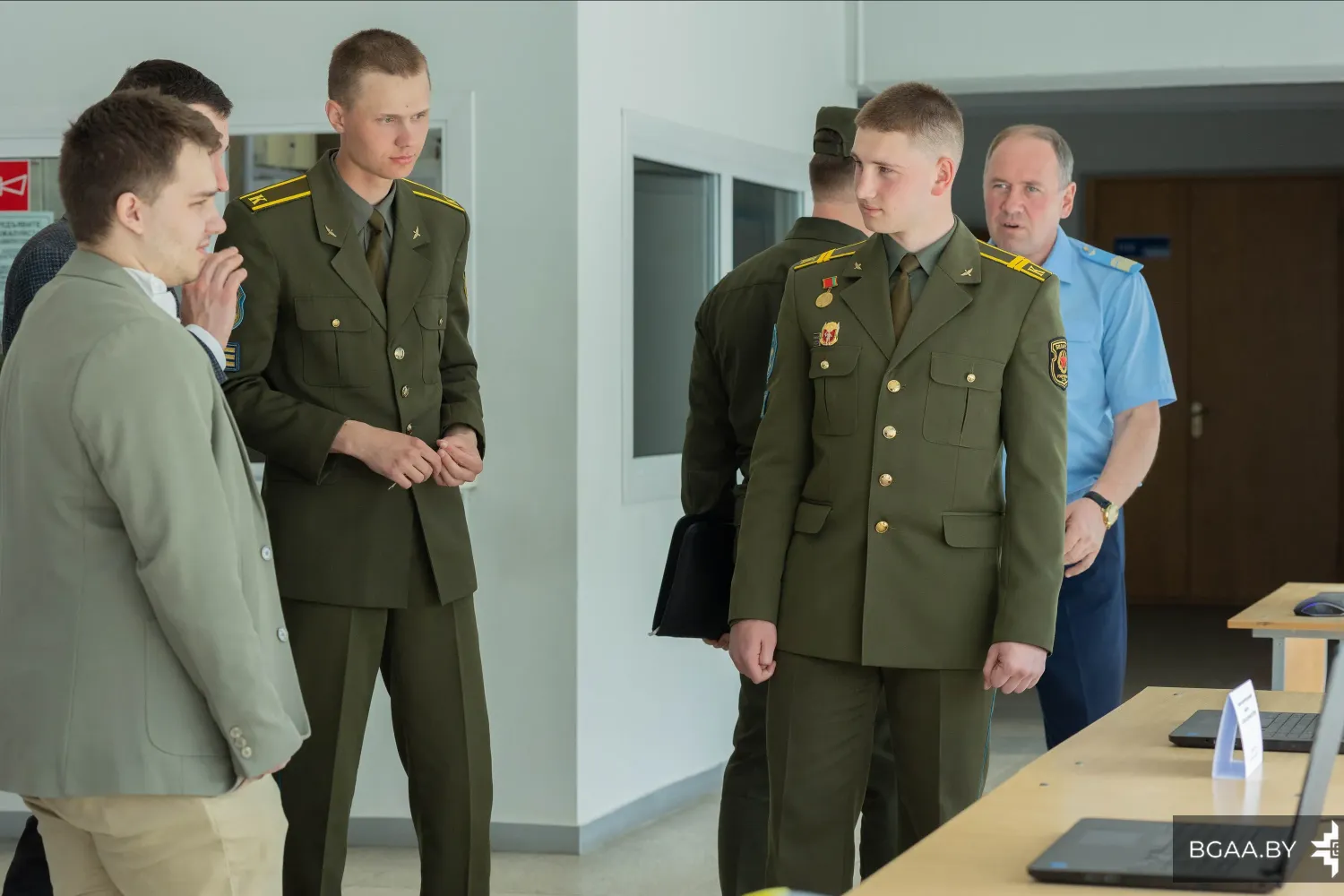 Новость