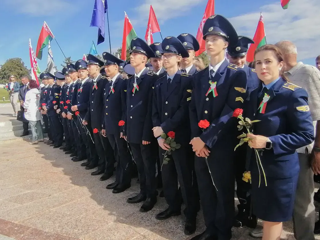 Новость