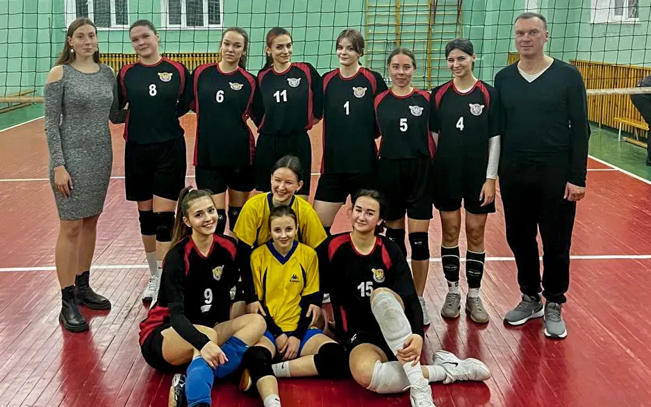 Новость