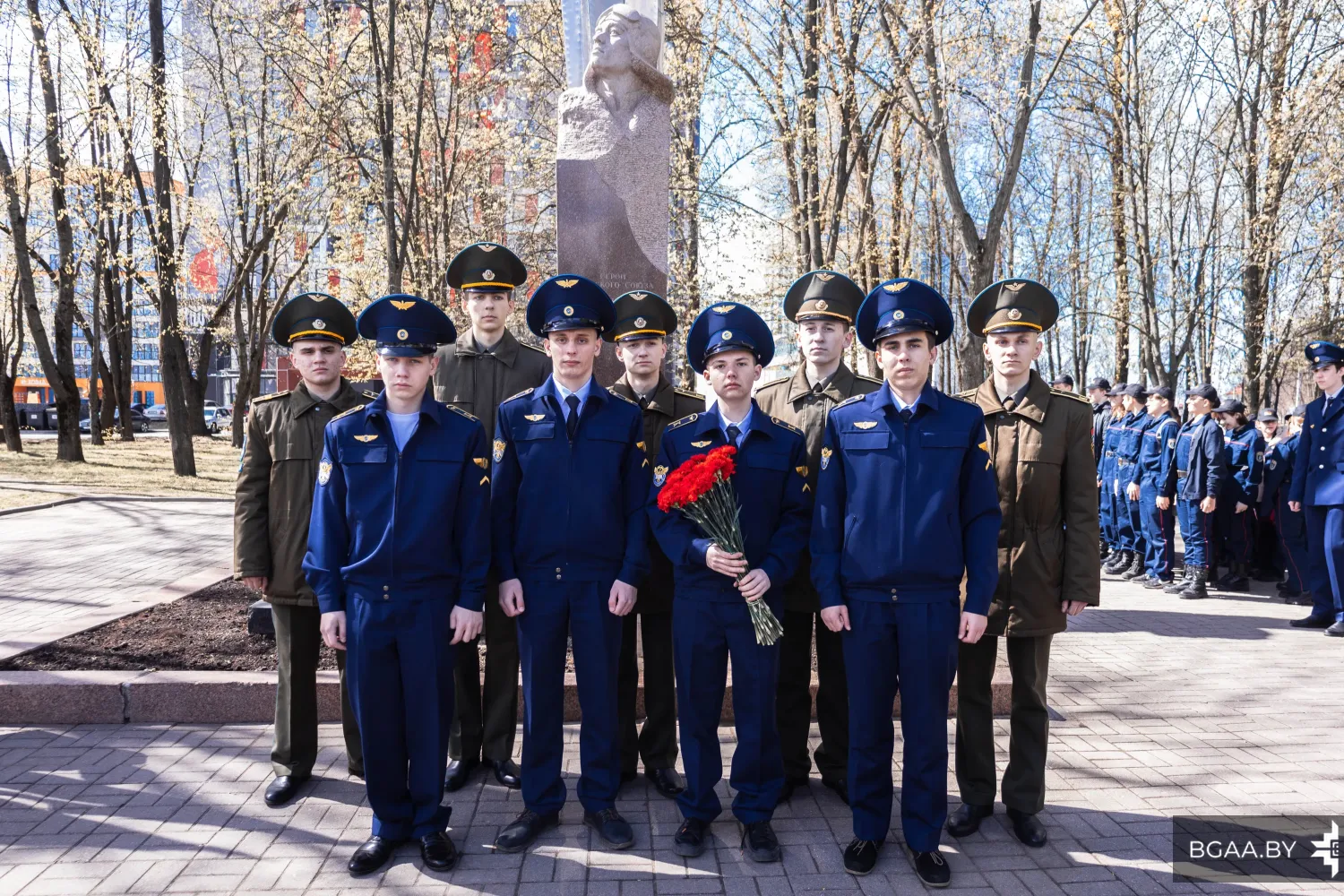 Новость