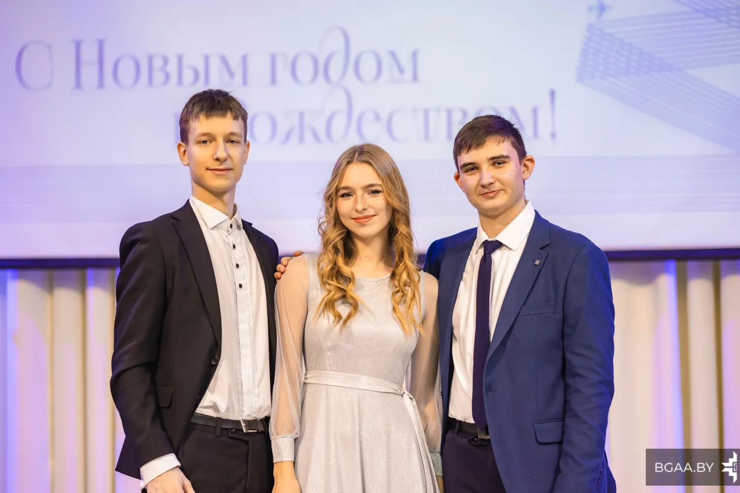 Новость