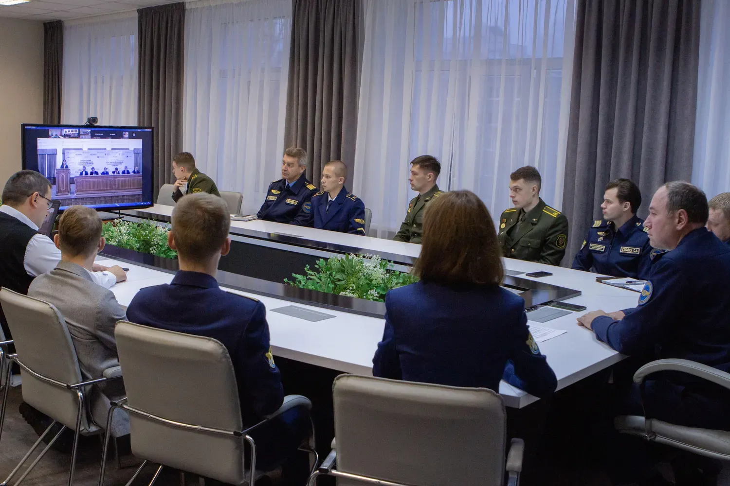 Новость
