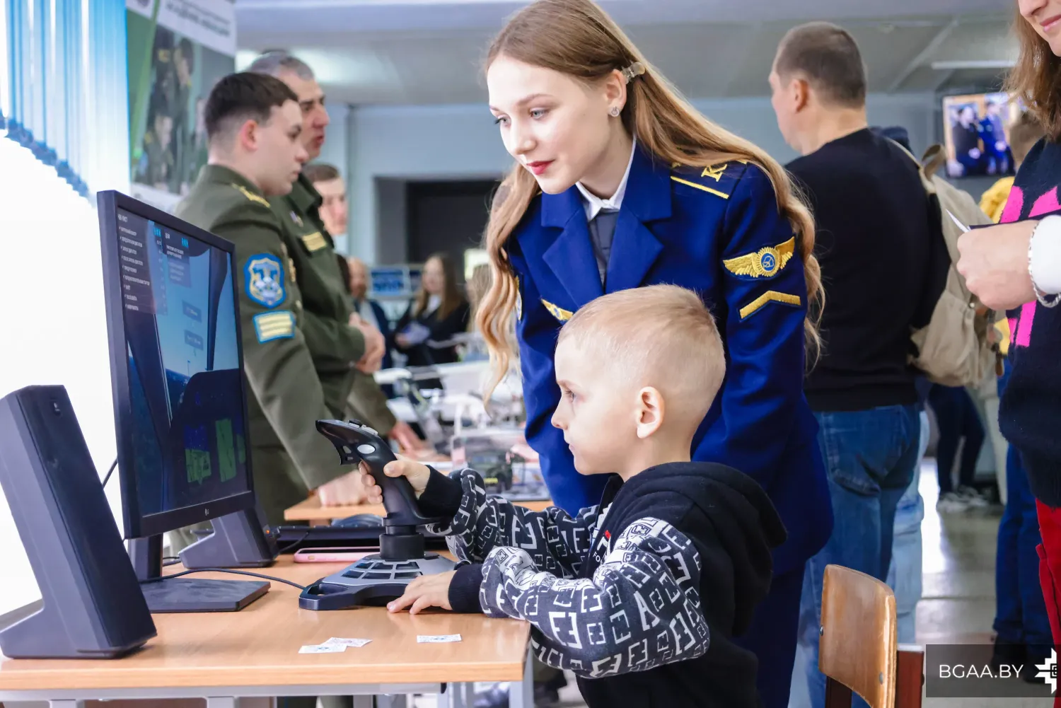 Новость