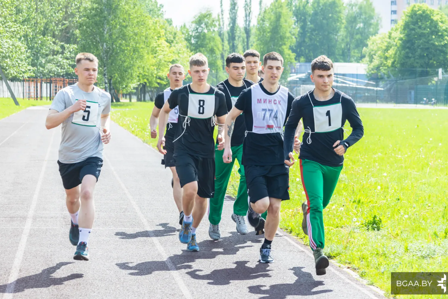Новость