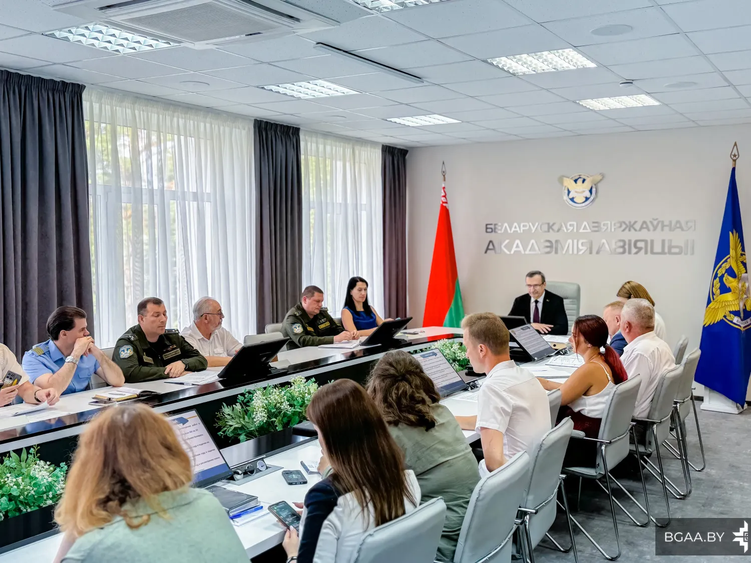 Новость