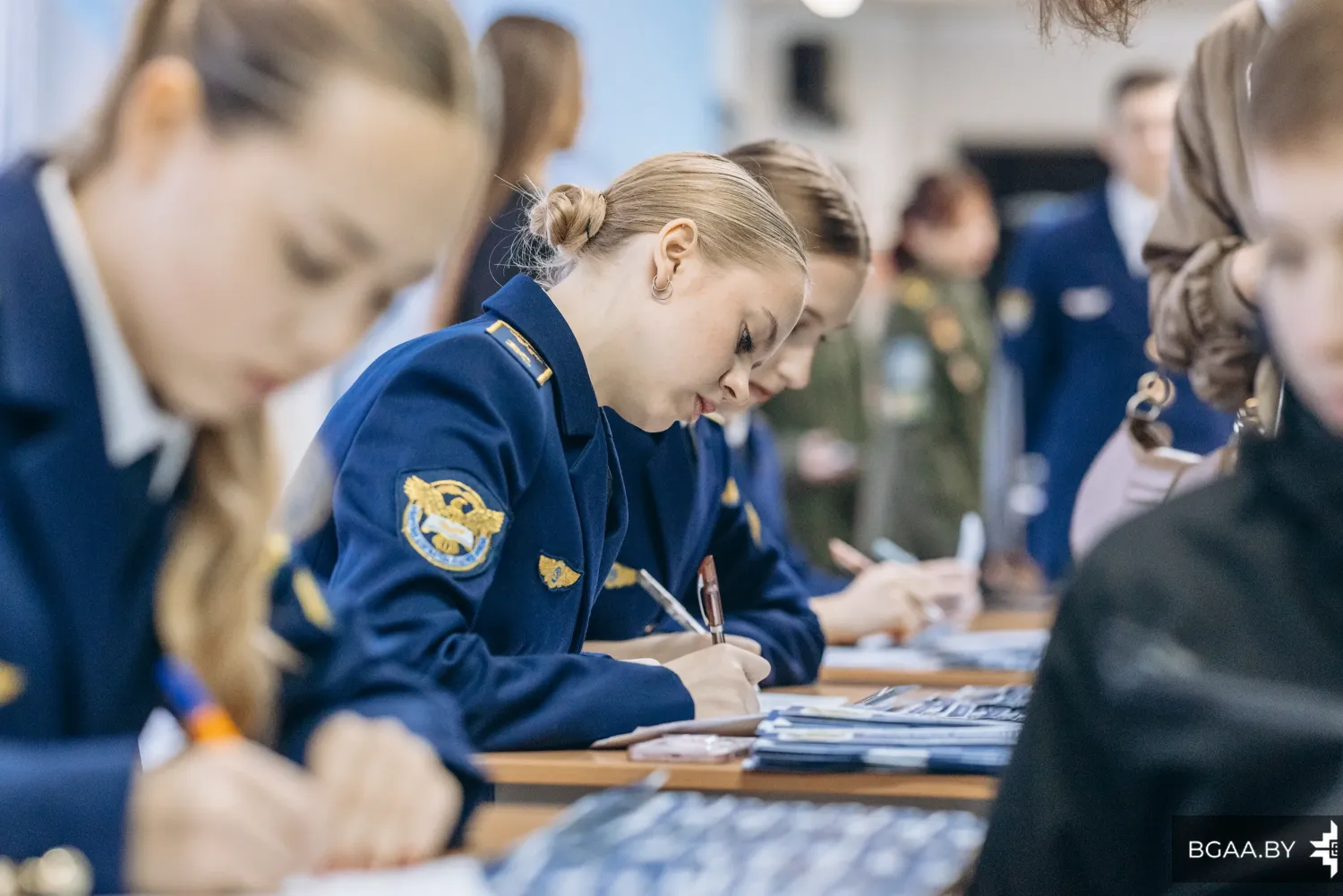 Новость