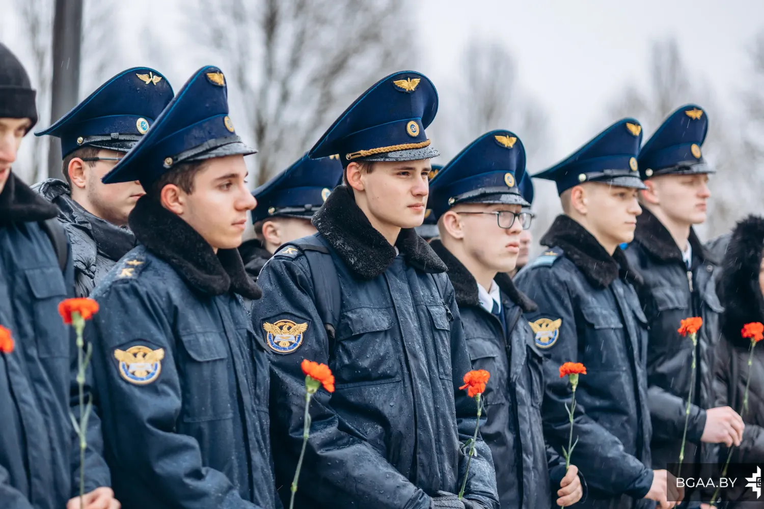 Новость