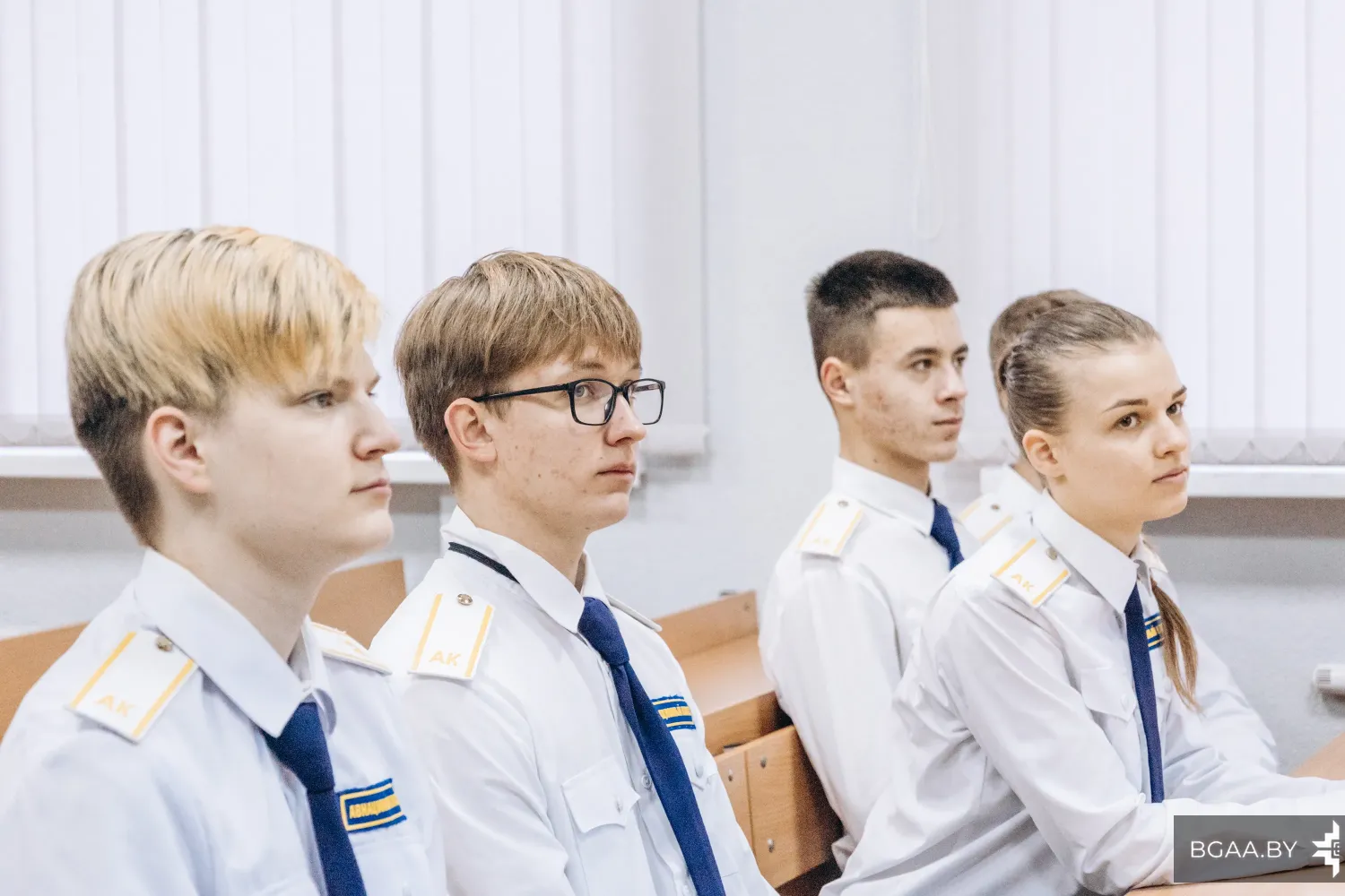 Новость