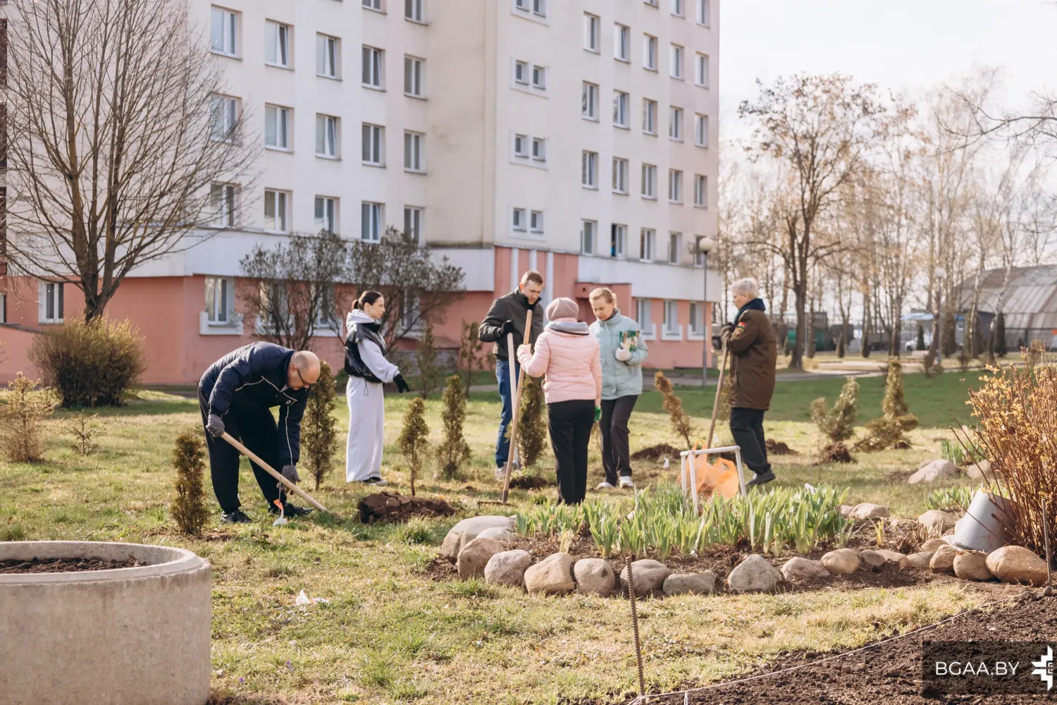 Новость