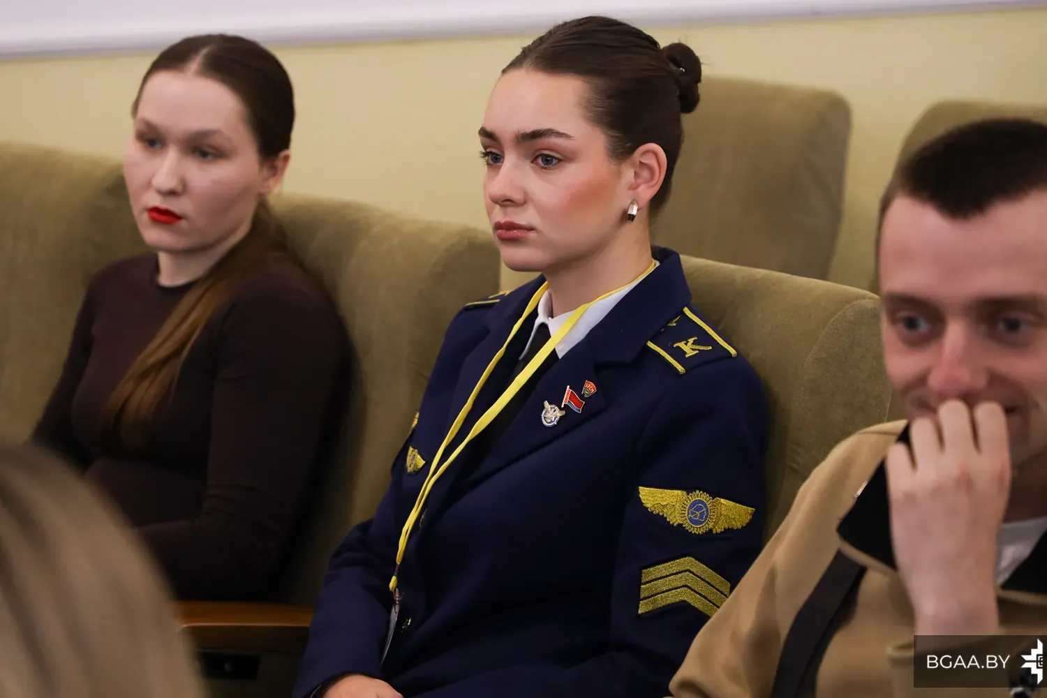 Новость