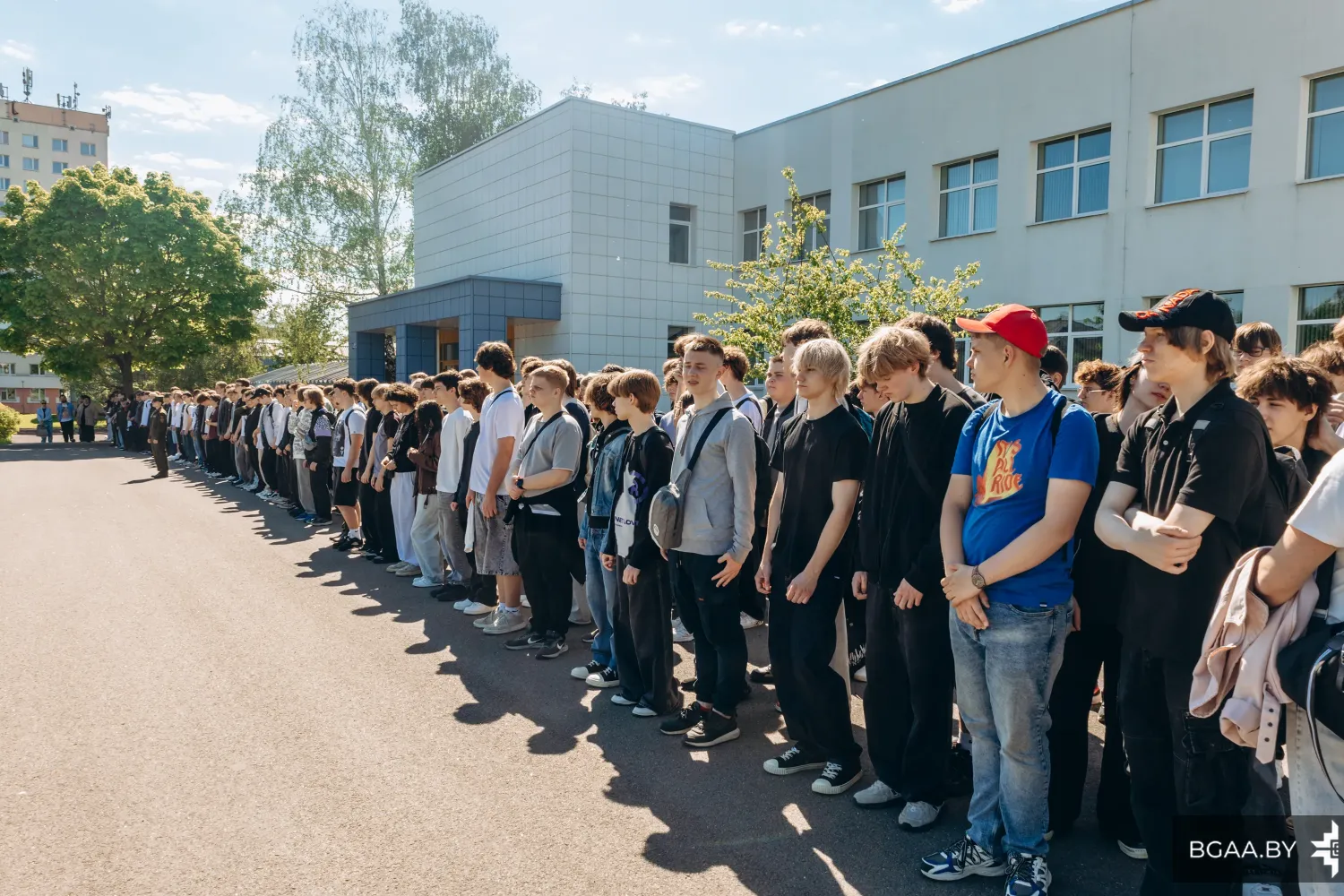 Новость
