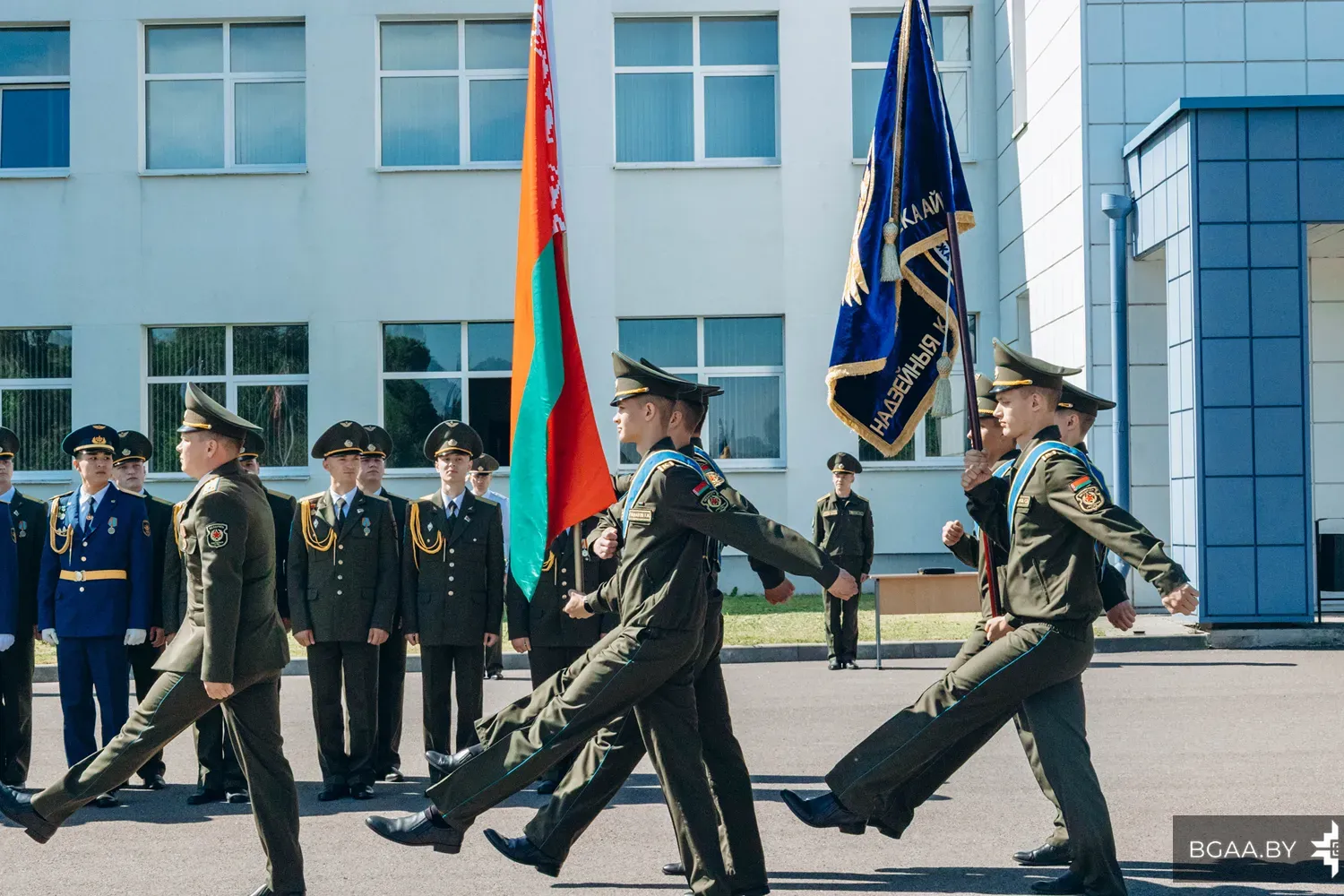 Новость
