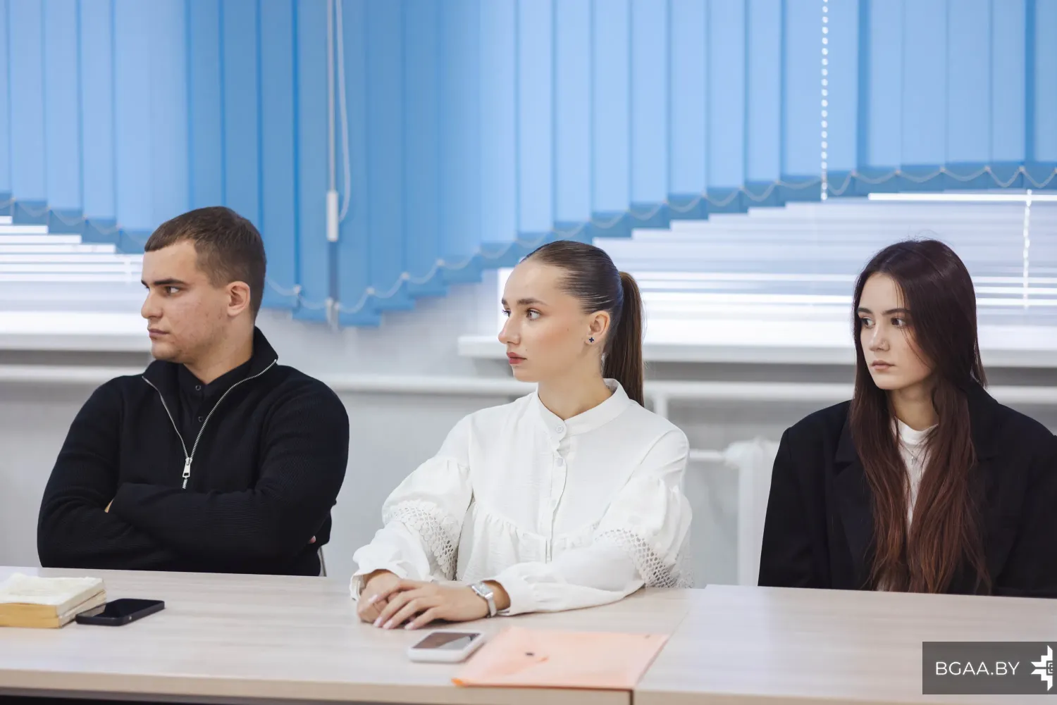 Новость