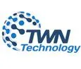 http://ru.twn-technology.com/