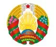 Портал Президента Республики Беларусь
