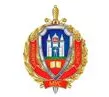Могилевский институт МВД Республики Беларусь
