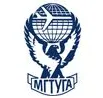 МГТУ ГА
