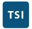 Институт транспорта и связи