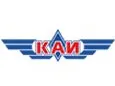 КАИ