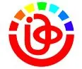 Институт физики имени Б.И. Степанова НАН Беларуси